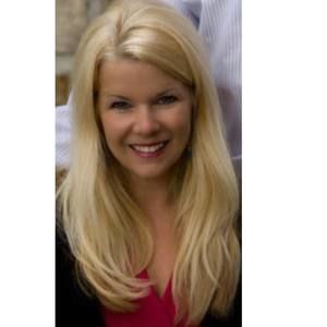 Meet your Posher, Kathryn